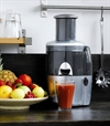 Magimix Le Duo Plus XL Saftcentrifuge 